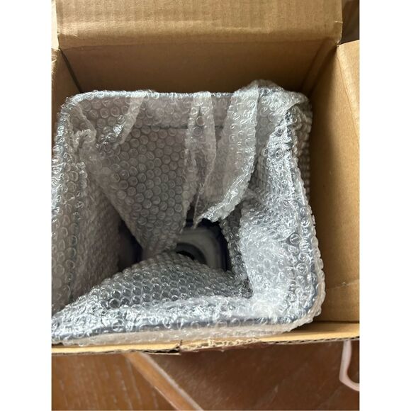 NEW Replacement Pitcher 72 oz XL Compatible Ninja Blender - Picture 3 of 9